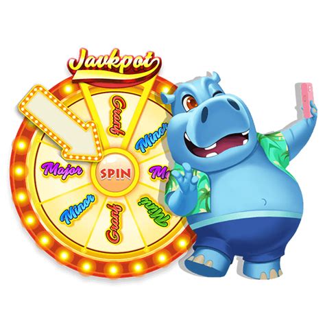 hippo bingo login|Iba pa.